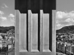 07 City specific. Pino Musi immortala Salerno