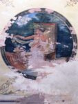 1.Poggioreale ruderi L’arte al tempo dei terremoti. La memoria viva del Belice
