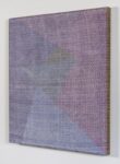 142 The doom of the loom. Mark Barrow da Zero…
