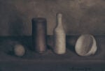 1920 Giorgio Morandi? È contemporaneo