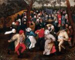 412 Il plurale di Brueghel