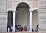 513 Fotografia? È partecipazione