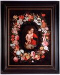 613 Il plurale di Brueghel