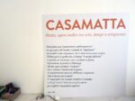 Casamatta Triennale Design Museum Milano 1 La Casa più Matta che ci sia? Quella disegnata da Sebastián Matta. Al Triennale Design Museum gli arredi ideati dal grande artista, su Artribune la foto-video-preview