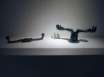 Casamatta Triennale Design Museum Milano 12 La Casa più Matta che ci sia? Quella disegnata da Sebastián Matta. Al Triennale Design Museum gli arredi ideati dal grande artista, su Artribune la foto-video-preview