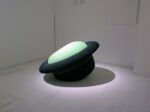 Casamatta Triennale Design Museum Milano 15 La Casa più Matta che ci sia? Quella disegnata da Sebastián Matta. Al Triennale Design Museum gli arredi ideati dal grande artista, su Artribune la foto-video-preview