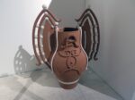 Casamatta Triennale Design Museum Milano 20 La Casa più Matta che ci sia? Quella disegnata da Sebastián Matta. Al Triennale Design Museum gli arredi ideati dal grande artista, su Artribune la foto-video-preview