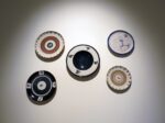 Casamatta Triennale Design Museum Milano 23 La Casa più Matta che ci sia? Quella disegnata da Sebastián Matta. Al Triennale Design Museum gli arredi ideati dal grande artista, su Artribune la foto-video-preview