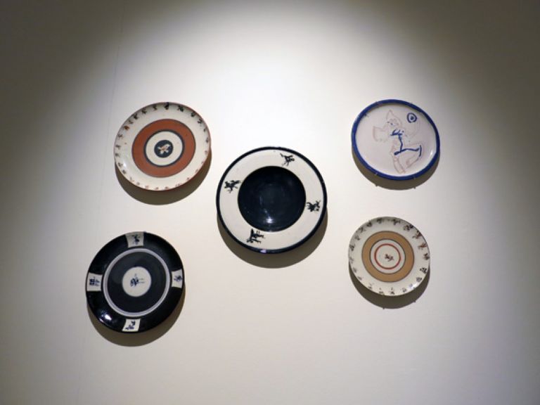 Casamatta Triennale Design Museum Milano 23 La Casa più Matta che ci sia? Quella disegnata da Sebastián Matta. Al Triennale Design Museum gli arredi ideati dal grande artista, su Artribune la foto-video-preview