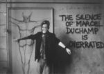 David Wojnarowicz Arthur Rimbaud in New York Duchamp 1978–79 La No Wave raccontata per filo e per segno
