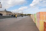 Festival Architettura in Città – Torino 8 Spazi di fruizione pubblica in una smart city. Ultimo giorno a Torino per il festival Architettura in Città, fra trasformazioni urbane, sostenibilità e reti tecnologiche. Qui qualche immagine random