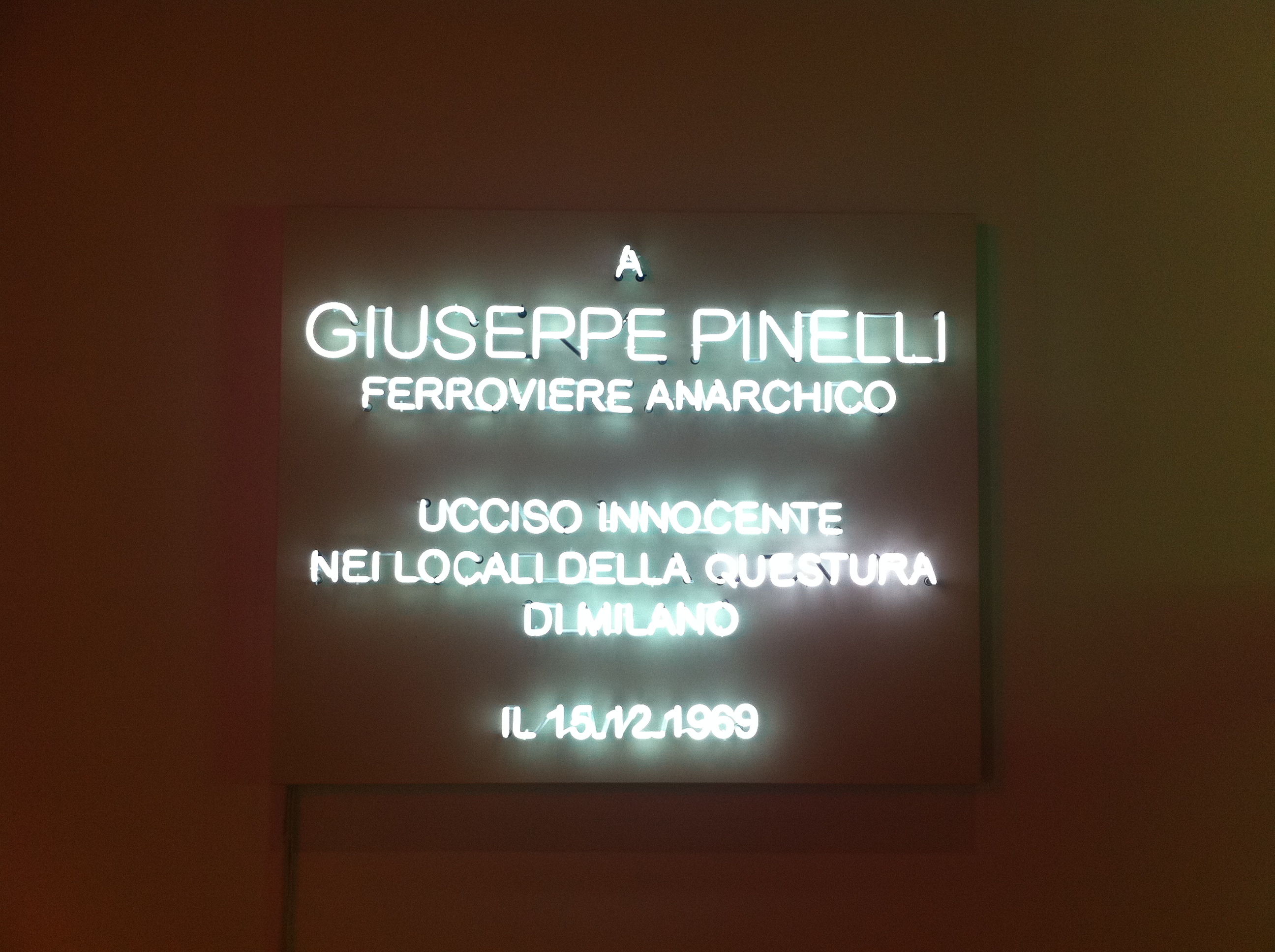 M Illumino D Immenso Poesia Completa