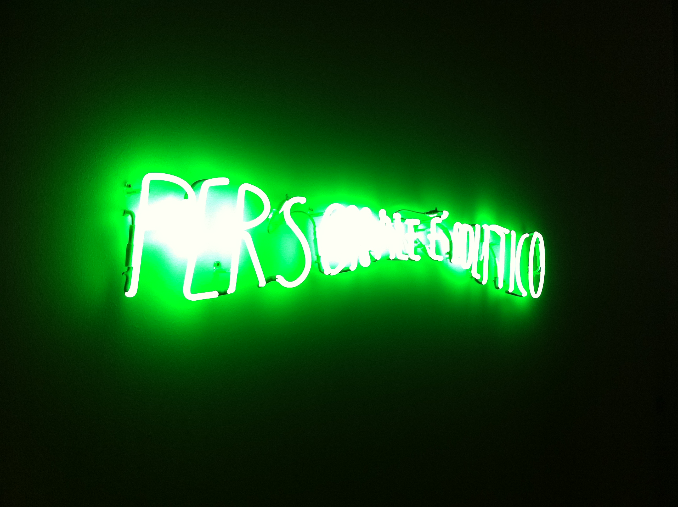 M Illumino D Immenso Poesia Completa