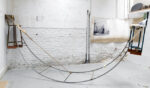 Linarejos Moreno 01 500 atelier per un quartiere: Bushwick Open Studio 2012