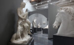 Museo dellAccademia di Belle Arti di Perugia nuovo allestimento foto Daniele Paparelli 8 Canova e Thorvaldsen vincono anche i terremoti. Dopo 15 anni di chiusura, riapre il museo dell’Accademia di Belle Arti di Perugia. Qui tante immagini in anteprima