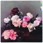 Power Corruption and Lies New Order album cover ∏ Peter Saville Il ritorno dei New Order. Prima l'attesissimo concerto e poi una mostra, all'.HBC. Berlino celebra la mitica band, nata trent'anni fa sulle ceneri dei Joy Division