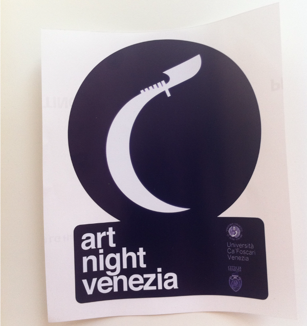 La notte bianca dell’arte? È solo Art Night Venezia. Ca’ Foscari alla regia, tutta la città in marcia a cercare eventi, spettacoli, luoghi segreti