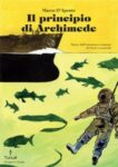 archimede3cover Una Leica, due generazioni