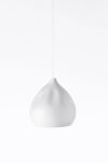 inhale lamp04 I dieci anni di Nendo raccontati da Oki Sato