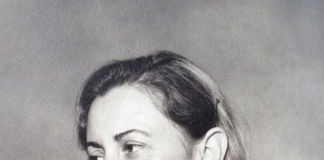 Miuccia Prada