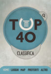 top 40 Approposito