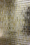 transparent mosaic maison11 I dieci anni di Nendo raccontati da Oki Sato