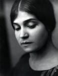 01 Tina Modotti Genio e sregolatezza di una indimenticabile pasionaria. Pordenone celebra Tina Modotti con un evento promosso dal festival Maravee Eros. Tra musica e video proiezioni