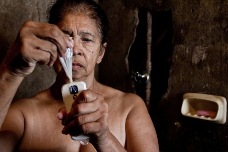 A Fabrica vincitore Lago Film Fest Tutti i nomi di Lago Film Fest. Tante menzioni e un vincitore assoluto: trionfa il brasiliano Aly Muritiba. Cade nel vuoto il Premio Sonego per gli sceneggiatori