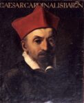 Caravaggio Ritratto di cardinale Benedetto Giustiniani 1599 – 1600 – Galleria degli Uffizi Firenze Impazza il ciclone dei disegni? E Caravaggio se ne va in vacanza in Brasile. Mostre a Belo Horizonte e San Paolo, ecco le immagini