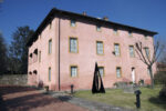 Collezione Nunzia e Vittorio Gaddi Tutto il mondo dell’arte che conta a vedere i nuovi spazi della collezione di Nunzia e Vittorio Gaddi a Lucca. Alcune foto per scoprire chiccera