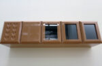 Elad Lassry Verso una nuova immagine 11 Elad Lassry: il lucore della nudità