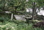 Francesca Banchelli I tre vincitori dello Scompiglio. Banchelli, Favini/Rovaldi e Lapolla vedranno realizzate le loro installazioni a cielo aperto, in quel di Vorno. Nuovi elementi del paesaggio, sul confine tra natura e architettura