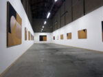 IMG 2150 Il terzo museo per Alberto Burri. Aprirà in Umbria nel 2017, dedicato all’opera grafica e ai multipli dell'artista