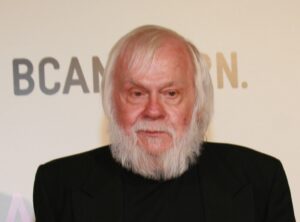 Morto John Baldessari. Grandissimo protagonista dell’arte concettuale