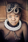 Kame Himba Fotografi di tutti il mondo, unitevi. Dall’Italia il network virale Shoot4Change arriva a New York: ecco le immagini in mostra…