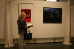 LVI Mostra Nazionale Premio Città di Termoli 4 Sulle tracce di David Hockney. Fra pittura e digitale, ecco l’edizione cinquantasei del Premio Termoli: qui tutti i vincitori e le foto dell’opening…