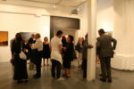 LVI Mostra Nazionale Premio Città di Termoli 11 Sulle tracce di David Hockney. Fra pittura e digitale, ecco l’edizione cinquantasei del Premio Termoli: qui tutti i vincitori e le foto dell’opening…
