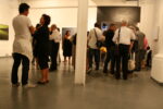 LVI Mostra Nazionale Premio Città di Termoli 12 Sulle tracce di David Hockney. Fra pittura e digitale, ecco l’edizione cinquantasei del Premio Termoli: qui tutti i vincitori e le foto dell’opening…
