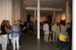 LVI Mostra Nazionale Premio Città di Termoli 16 Sulle tracce di David Hockney. Fra pittura e digitale, ecco l’edizione cinquantasei del Premio Termoli: qui tutti i vincitori e le foto dell’opening…