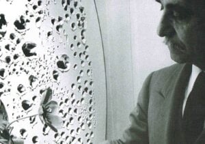 Residenza a Torino e mostra a Buenos Aires. Seconda edizione del Premio Lucio Fontana, con borse di studio per due artisti italo-argentini. Per tutor l’IGAV