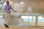 Renzo Piano al Museo delle Scienze di Trento foto Muse Trento come Londra. Anche qui un’architettura di Renzo Piano pronta, anche qui una “scatola” che ora spetta ad altri riempire: ecco le immagini del nuovo Museo delle Scienze