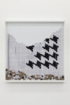 Ryan Gander Lets make this happen 2012 Elogio dell’incompletezza