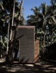 Studio Mumbai palmyra by Helene Binet È l’India, la nuova Svizzera del mondo. E allora gli 80mila euro del BSI Swiss Architectural Award vanno allo Studio Mumbai