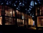 Studio Mumbai palmyra by Helene Binet 2 È l’India, la nuova Svizzera del mondo. E allora gli 80mila euro del BSI Swiss Architectural Award vanno allo Studio Mumbai
