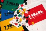 T Share Quando la maglietta è d’artista. E serve anche a supportare le economie di uno spazio non profit. In questo caso l’udinese Ultra, che di t-shirt ne espone (e ne vende) una sfilza…