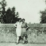 Tina Modotti e Frida Kahlo Genio e sregolatezza di una indimenticabile pasionaria. Pordenone celebra Tina Modotti con un evento promosso dal festival Maravee Eros. Tra musica e video proiezioni