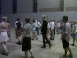 Tino Sehgal These Associations Turbine Hall Tate Modern Londra foto Aldo Colella 8 È impossibile da raccontare, noi ci proviamo con tante immagini. Ecco una full immersion fotografica nel nuovo progetto di Tino Sehgal alla Tate Modern