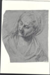 Uno dei disegni del Fondo Peterzano conservati a Castello Sforzesco 4 Maurizio Calvesi, i dilettanti e Caravaggio