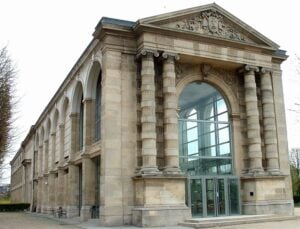 Parigi: Marta Gili lascia la direzione del Jeu de Paume. Il museo cerca un nuovo direttore