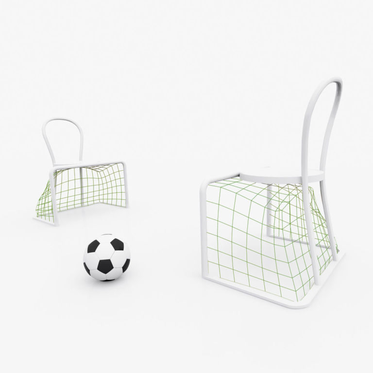 lazyfootball Fratellanza Italia-Cina, nel nome del design. La Triennale è di scena a Pechino con New Italian Design 2.0, mentre Milano porta le sue eccellenze alla Beijing Design Week